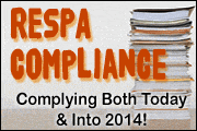 preparing-for-changes-in-respa-complying-both-today-and-into-2014