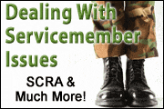 servicemember-issues-the-military-lending-act-scra-and-how-to-be-ready