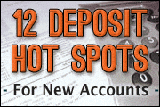 12-deposit-hot-spots-for-new-accounts