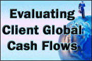 calculating-global-cash-flow