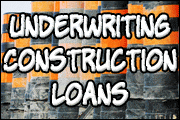 underwriting-construction-loans