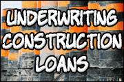 Best Practices To Manage Construction Lending Risks