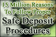 safe-deposit-boxes-40-million-reasons-to-follow-proper-procedures