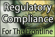 regulatory-compliance-for-the-frontline