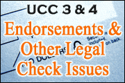 ucc-3-and-4-endorsements-and-other-legal-check-issues