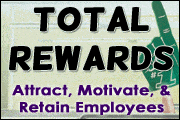 Total Rewards