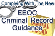 using-criminal-records-in-employment-decisions