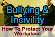 bullying-and-incivility-how-to-protect-your-workplace