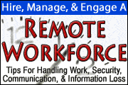 how-to-successfully-hire-manage-and-engage-your-remote-workforce