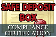 safe-deposit-box-employee-compliance-certification-program