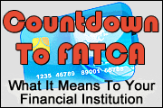 countdown-to-fatca-what-it-means-to-your-financial-institution