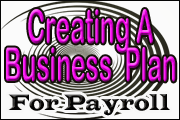 continuity-planning-for-payroll