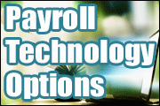 payroll-technology-options