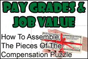 pay-grades-and-job-value-how-to-correctly-assemble-all-the-pieces-of-the-compensation-puzzle