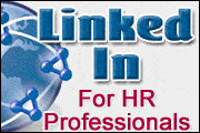 linkedin-for-hr-professionals