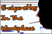 e-cigarettes-and-no-hire-smoker-policies