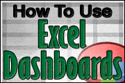 how-to-use-excel-dashboards