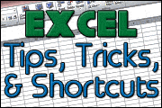excel-tips-tricks-and-shortcuts