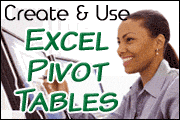 how-to-use-excel-pivot-tables