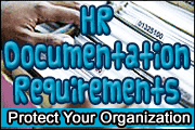 hr-recordkeeping-requirements-from-hire-to-fire-or-retire