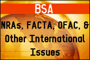 bsa-nras-facta-ofac-and-other-international-issues