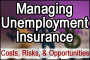 Ways To Save Money On Your Unemployment Insurance