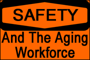 safety-and-the-aging-workforce