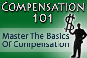 compensation-101