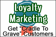 loyalty-marketing-ideas