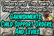 Illinois Wage Garnishment Rules