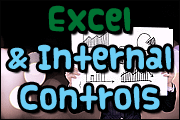 excel-training-how-to-use-internal-control-features