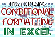 high-impact-excel-conditional-formatting