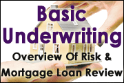 basic-underwriting