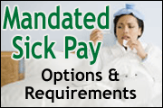 mandated-sick-pay-options-and-requirements