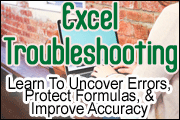 excel-troubleshooting-how-to-uncover-errors-protect-key-formulas-and-improve-the-accuracy-of-your-excel-spreadsheets