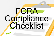 fair-credit-reporting-act-compliance-ten-critical-issues
