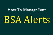 bsa-officer-series-managing-your-bsa-alerts