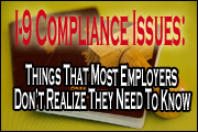 i-9-compliance-issues-things-that-most-employers-don-t-realize-they-need-to-know