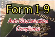 form-i-9-understanding-the-anti-discrimination-provisions-of-the-law