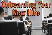 onboarding-your-new-hire
