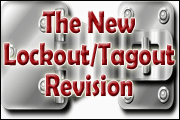 what-the-new-lockout-tagout-revision-means-for-your-workplace