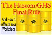 how-the-hazcom-ghs-final-rule-affects-your-workplace