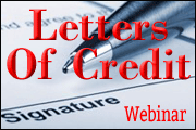 letters-of-credit