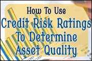using-credit-risk-ratings-to-determine-asset-quality-asset-quality-ratings