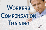 workers-comp-training