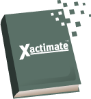 xactimate-software-training-live-online