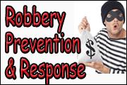 robbery-prevention-and-response