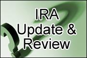ira-update-and-review