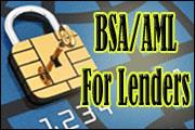 bsa-aml-for-lenders