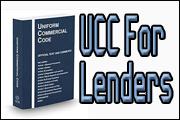 ucc-for-lenders